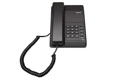 Landline Phone