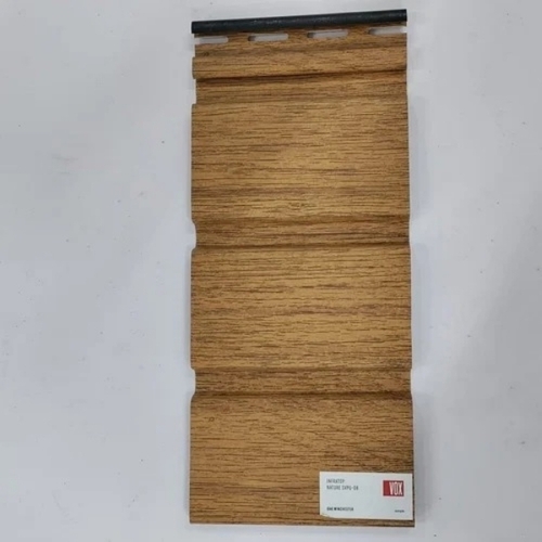 Celling Panel