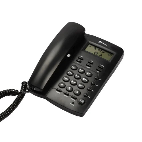 Cli Phones, B56