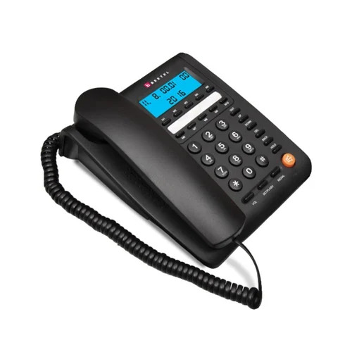 Cli Phones, B59