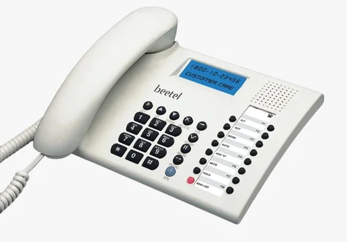 Cli Phones, M90