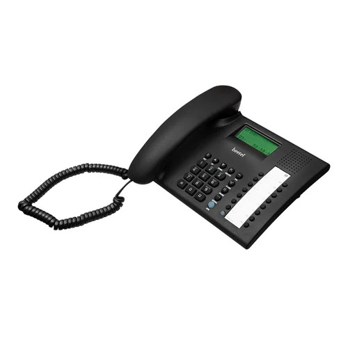 Analog Telephone