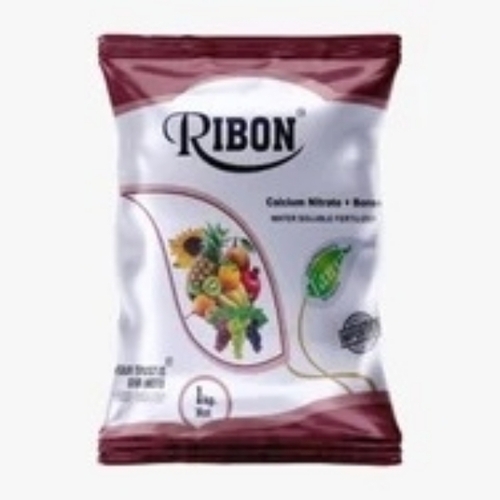Cn Boron Fertilizer