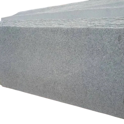Colonial White Granite