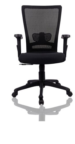 Mesh Executive Chair