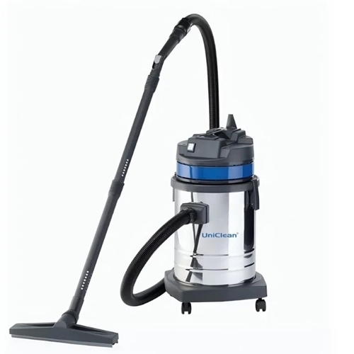 Commercial Vacuum Cleaner