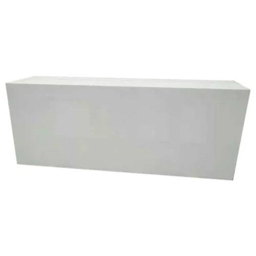 Composite Marble Naino
