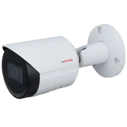 Cp Plus Cp-Unc-Tb21l3-Mds-0360 Bullet Camera