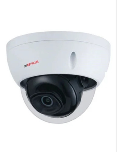 Cp Plus Cp-Unc-Vb21l3-Mds-0360 Network Camera (Network Camera Cctv)