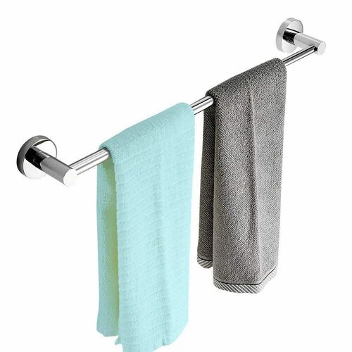 Cp Towel Rod Diplomat Medium 24 Inch