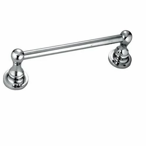 Cp Towel Rod Hook 24 Inches