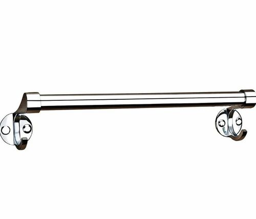 Cp Towel Rod Tarzen 24 Inches
