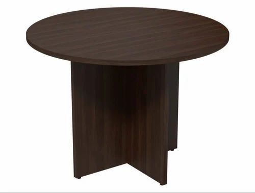 meeting room table