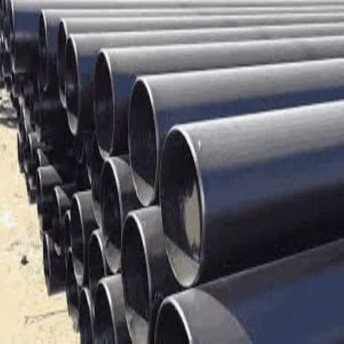 Din 2391 St 52 Hydraulic Cylinder Tube