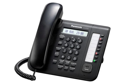 Dt-521 Panasonic Digital Key Phone