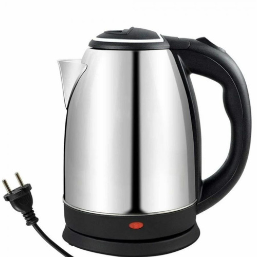 Electric Glass Kettle