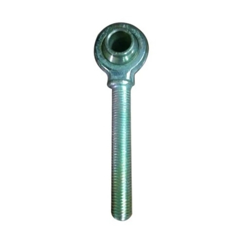Eye Bolt