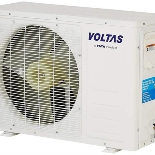 Fixed Speed Split Air Conditioners