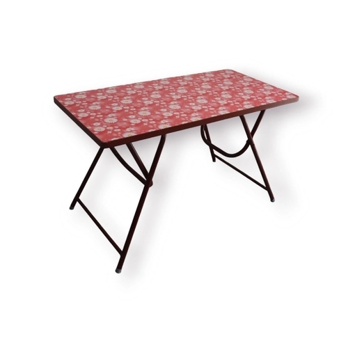 Folding Table - Application: Home