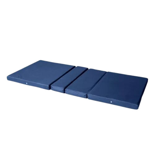 Four Section Hospital Mattress