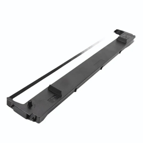Fx 1050 Ribbon Cartridges