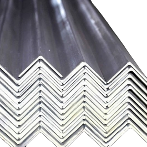 Gi Angle 