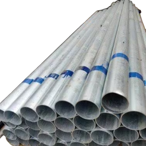 Gi Pipes