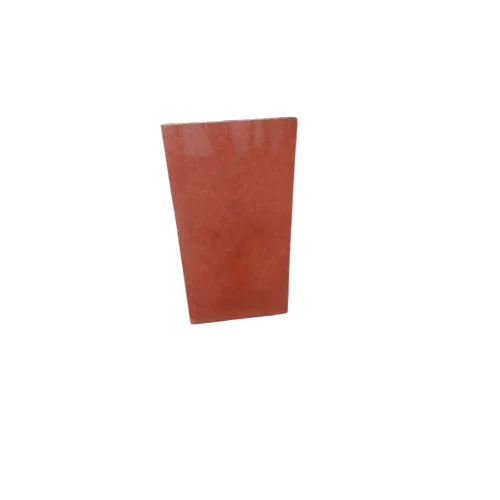 Granite Floor Tile