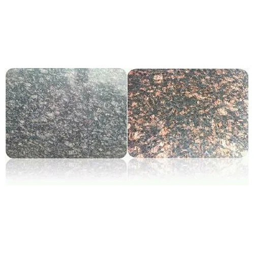Granite Stone
