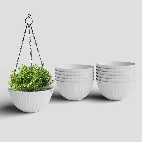 Hanging Planter