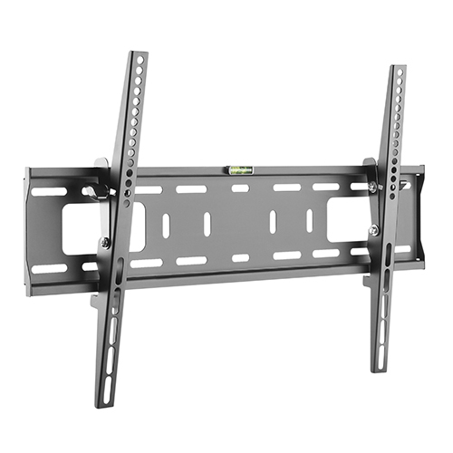Heavy Duty Tilt Tv Wall Mounts - Material: Plastic