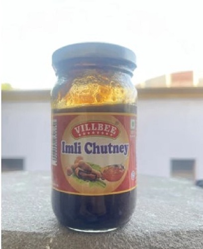 Imli Chutney
