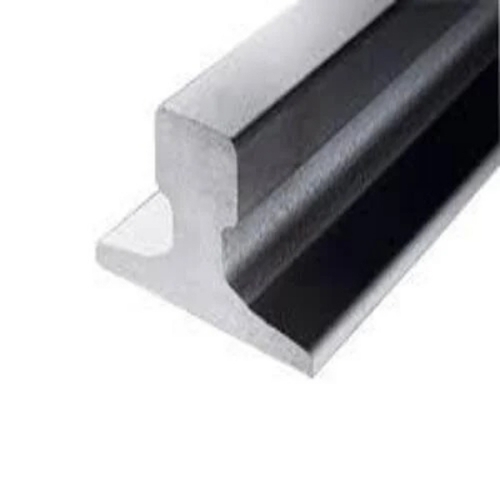 Indian Standard Crane Rails (Is-3443-1980)