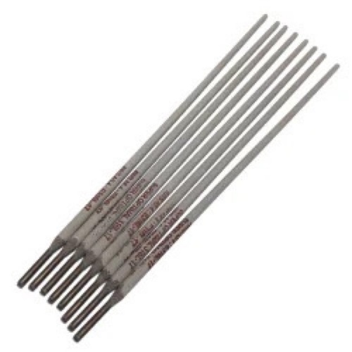Industrial Arc Welding Electrode