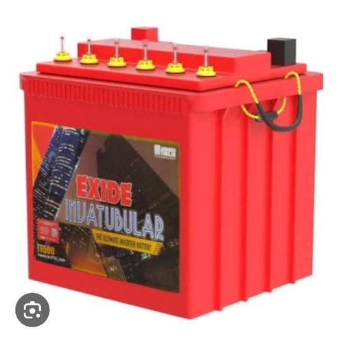 Inverter Battery