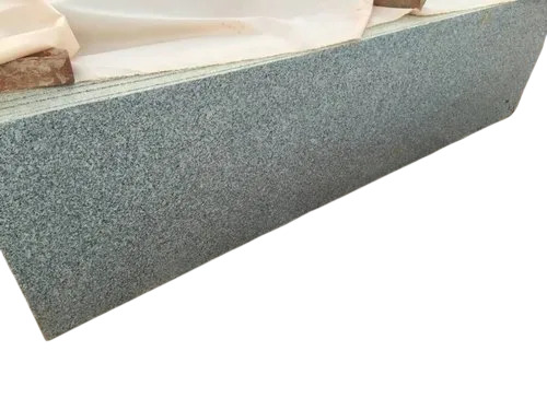 Jeerawal Cera Grey Granite
