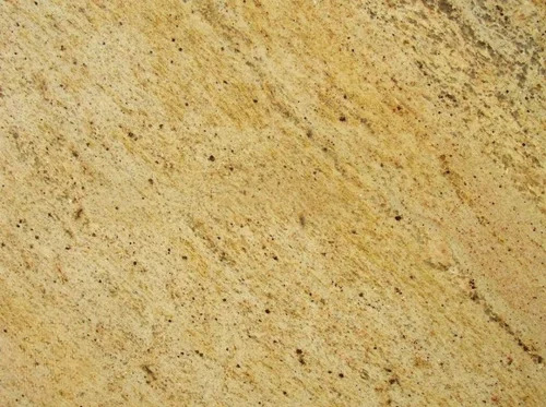 Kashmir Gold Granite