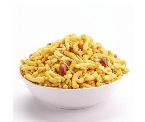 Khatta Meetha Namkeen