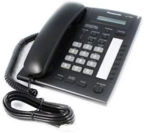 Panasonic Landline Phone