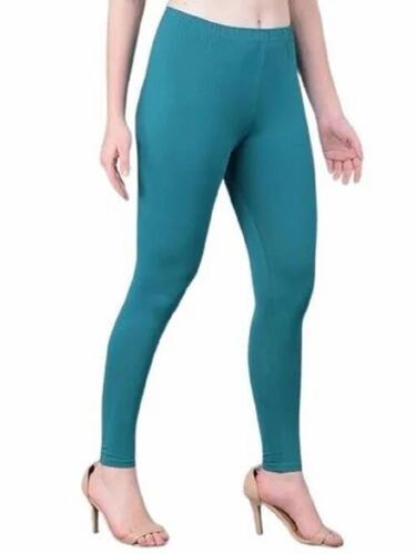 Ladies Ethnic Wear Legging