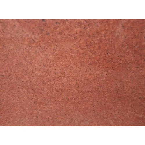 Lakha Red Granite