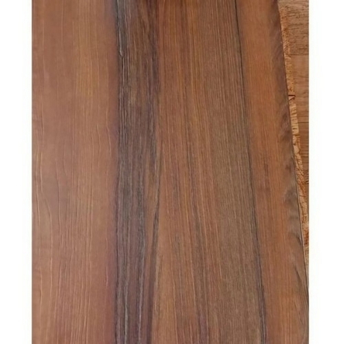Laminated Sheet