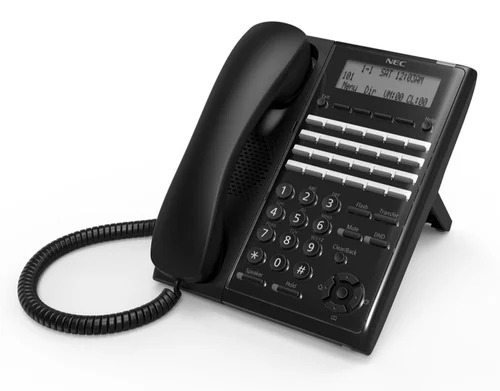 Landline Telephone