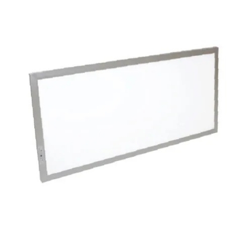 Led Commercial Panel Light