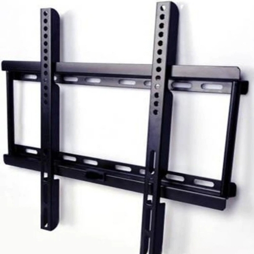 Led Tv Wall Mount Stand