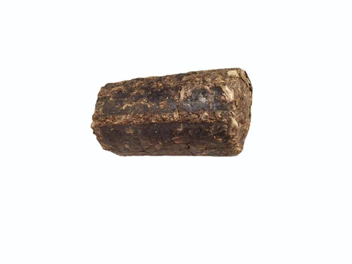 Loose 90mm Bio Coal Briquette