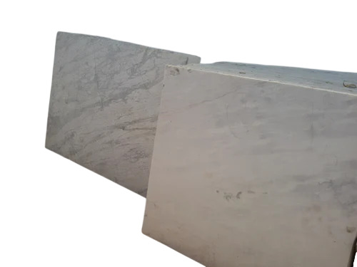 Makrana Dungri Marble - Application: 12 X 12 Inches