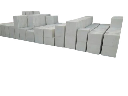 Marble Tile