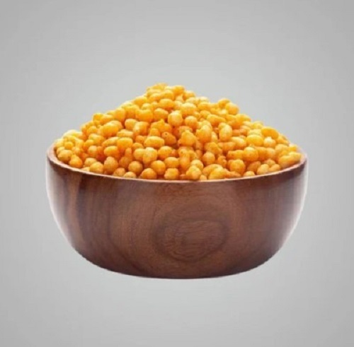 Masala Boondi Namkeen