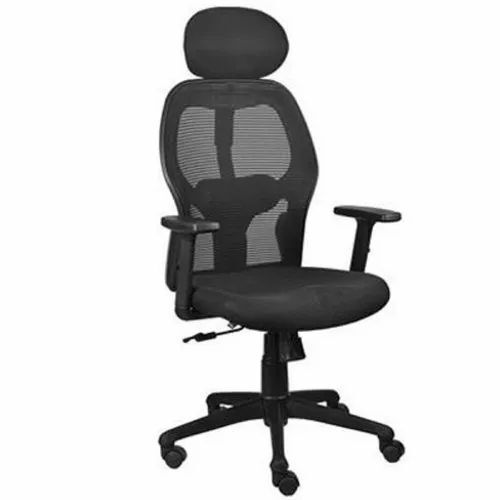 Mesh Executive Office Chair
